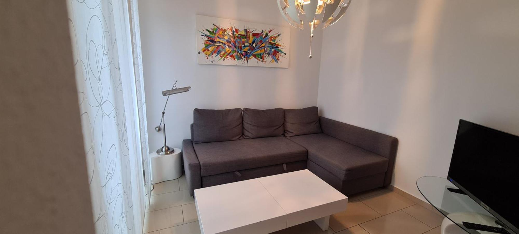 Business Boarding Lippstadt Rom bilde